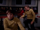 Filename=ariane179254_StarTrek_3x13_ElaanOfTroyius_2886.jpg
Filesize=88KiB
Dimensions=1440x1080
Date added=May 30, 2015 ariane179254_StarTrek_3x13_ElaanOfTroyius_2886.jpg
