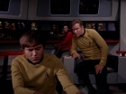 Filename=ariane179254_StarTrek_3x13_ElaanOfTroyius_2887.jpg
Filesize=88KiB
Dimensions=1440x1080
Date added=May 30, 2015 ariane179254_StarTrek_3x13_ElaanOfTroyius_2887.jpg