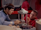 Filename=ariane179254_StarTrek_3x13_ElaanOfTroyius_2888.jpg
Filesize=116KiB
Dimensions=1440x1080
Date added=May 30, 2015 ariane179254_StarTrek_3x13_ElaanOfTroyius_2888.jpg