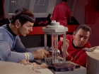 Filename=ariane179254_StarTrek_3x13_ElaanOfTroyius_2889.jpg
Filesize=117KiB
Dimensions=1440x1080
Date added=May 30, 2015 ariane179254_StarTrek_3x13_ElaanOfTroyius_2889.jpg