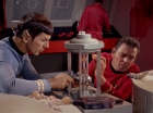 Filename=ariane179254_StarTrek_3x13_ElaanOfTroyius_2890.jpg
Filesize=112KiB
Dimensions=1440x1080
Date added=May 30, 2015 ariane179254_StarTrek_3x13_ElaanOfTroyius_2890.jpg
