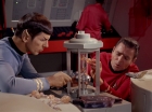 Filename=ariane179254_StarTrek_3x13_ElaanOfTroyius_2891.jpg
Filesize=114KiB
Dimensions=1440x1080
Date added=May 30, 2015 ariane179254_StarTrek_3x13_ElaanOfTroyius_2891.jpg