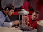 Filename=ariane179254_StarTrek_3x13_ElaanOfTroyius_2892.jpg
Filesize=114KiB
Dimensions=1440x1080
Date added=May 30, 2015 ariane179254_StarTrek_3x13_ElaanOfTroyius_2892.jpg