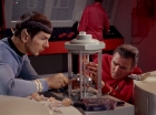 Filename=ariane179254_StarTrek_3x13_ElaanOfTroyius_2895.jpg
Filesize=118KiB
Dimensions=1440x1080
Date added=May 30, 2015 ariane179254_StarTrek_3x13_ElaanOfTroyius_2895.jpg