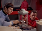 Filename=ariane179254_StarTrek_3x13_ElaanOfTroyius_2898.jpg
Filesize=115KiB
Dimensions=1440x1080
Date added=May 30, 2015 ariane179254_StarTrek_3x13_ElaanOfTroyius_2898.jpg