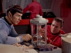 Filename=ariane179254_StarTrek_3x13_ElaanOfTroyius_2899.jpg
Filesize=114KiB
Dimensions=1440x1080
Date added=May 30, 2015 ariane179254_StarTrek_3x13_ElaanOfTroyius_2899.jpg