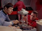 Filename=ariane179254_StarTrek_3x13_ElaanOfTroyius_2900.jpg
Filesize=114KiB
Dimensions=1440x1080
Date added=May 30, 2015 ariane179254_StarTrek_3x13_ElaanOfTroyius_2900.jpg