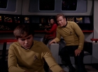 Filename=ariane179254_StarTrek_3x13_ElaanOfTroyius_2905.jpg
Filesize=89KiB
Dimensions=1440x1080
Date added=May 30, 2015 ariane179254_StarTrek_3x13_ElaanOfTroyius_2905.jpg