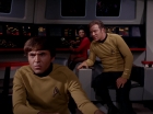 Filename=ariane179254_StarTrek_3x13_ElaanOfTroyius_2907.jpg
Filesize=88KiB
Dimensions=1440x1080
Date added=May 30, 2015 ariane179254_StarTrek_3x13_ElaanOfTroyius_2907.jpg