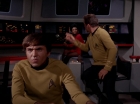 Filename=ariane179254_StarTrek_3x13_ElaanOfTroyius_2908.jpg
Filesize=86KiB
Dimensions=1440x1080
Date added=May 30, 2015 ariane179254_StarTrek_3x13_ElaanOfTroyius_2908.jpg