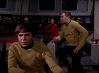 Filename=ariane179254_StarTrek_3x13_ElaanOfTroyius_2909.jpg
Filesize=86KiB
Dimensions=1440x1080
Date added=May 30, 2015 ariane179254_StarTrek_3x13_ElaanOfTroyius_2909.jpg