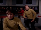 ariane179254_StarTrek_3x13_ElaanOfTroyius_2910.jpg