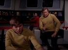 Filename=ariane179254_StarTrek_3x13_ElaanOfTroyius_2911.jpg
Filesize=86KiB
Dimensions=1440x1080
Date added=May 30, 2015 ariane179254_StarTrek_3x13_ElaanOfTroyius_2911.jpg