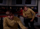 Filename=ariane179254_StarTrek_3x13_ElaanOfTroyius_2912.jpg
Filesize=89KiB
Dimensions=1440x1080
Date added=May 30, 2015 ariane179254_StarTrek_3x13_ElaanOfTroyius_2912.jpg