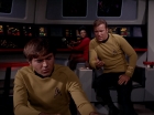 Filename=ariane179254_StarTrek_3x13_ElaanOfTroyius_2915.jpg
Filesize=90KiB
Dimensions=1440x1080
Date added=May 30, 2015 ariane179254_StarTrek_3x13_ElaanOfTroyius_2915.jpg