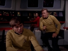 Filename=ariane179254_StarTrek_3x13_ElaanOfTroyius_2916.jpg
Filesize=91KiB
Dimensions=1440x1080
Date added=May 30, 2015 ariane179254_StarTrek_3x13_ElaanOfTroyius_2916.jpg