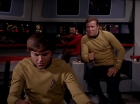 Filename=ariane179254_StarTrek_3x13_ElaanOfTroyius_2918.jpg
Filesize=90KiB
Dimensions=1440x1080
Date added=May 30, 2015 ariane179254_StarTrek_3x13_ElaanOfTroyius_2918.jpg