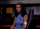 Filename=ariane179254_StarTrek_3x13_ElaanOfTroyius_2919.jpg
Filesize=95KiB
Dimensions=1440x1080
Date added=May 30, 2015 ariane179254_StarTrek_3x13_ElaanOfTroyius_2919.jpg