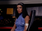 Filename=ariane179254_StarTrek_3x13_ElaanOfTroyius_2921.jpg
Filesize=93KiB
Dimensions=1440x1080
Date added=May 30, 2015 ariane179254_StarTrek_3x13_ElaanOfTroyius_2921.jpg
