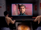 Filename=ariane179254_StarTrek_3x13_ElaanOfTroyius_2925.jpg
Filesize=96KiB
Dimensions=1440x1080
Date added=May 30, 2015 ariane179254_StarTrek_3x13_ElaanOfTroyius_2925.jpg