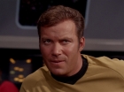 Filename=ariane179254_StarTrek_3x13_ElaanOfTroyius_2927.jpg
Filesize=76KiB
Dimensions=1440x1080
Date added=May 30, 2015 ariane179254_StarTrek_3x13_ElaanOfTroyius_2927.jpg