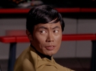 Filename=ariane179254_StarTrek_3x13_ElaanOfTroyius_2929.jpg
Filesize=74KiB
Dimensions=1440x1080
Date added=May 30, 2015 ariane179254_StarTrek_3x13_ElaanOfTroyius_2929.jpg