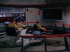 Filename=ariane179254_StarTrek_3x13_ElaanOfTroyius_2931.jpg
Filesize=97KiB
Dimensions=1440x1080
Date added=May 30, 2015 ariane179254_StarTrek_3x13_ElaanOfTroyius_2931.jpg