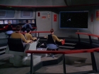 Filename=ariane179254_StarTrek_3x13_ElaanOfTroyius_2933.jpg
Filesize=101KiB
Dimensions=1440x1080
Date added=May 30, 2015 ariane179254_StarTrek_3x13_ElaanOfTroyius_2933.jpg