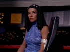 Filename=ariane179254_StarTrek_3x13_ElaanOfTroyius_2934.jpg
Filesize=94KiB
Dimensions=1440x1080
Date added=May 30, 2015 ariane179254_StarTrek_3x13_ElaanOfTroyius_2934.jpg