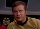 Filename=ariane179254_StarTrek_3x13_ElaanOfTroyius_2936.jpg
Filesize=77KiB
Dimensions=1440x1080
Date added=May 30, 2015 ariane179254_StarTrek_3x13_ElaanOfTroyius_2936.jpg