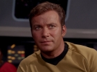 Filename=ariane179254_StarTrek_3x13_ElaanOfTroyius_2937.jpg
Filesize=74KiB
Dimensions=1440x1080
Date added=May 30, 2015 ariane179254_StarTrek_3x13_ElaanOfTroyius_2937.jpg