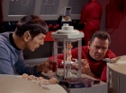Filename=ariane179254_StarTrek_3x13_ElaanOfTroyius_2938.jpg
Filesize=117KiB
Dimensions=1440x1080
Date added=May 30, 2015 ariane179254_StarTrek_3x13_ElaanOfTroyius_2938.jpg