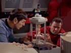 Filename=ariane179254_StarTrek_3x13_ElaanOfTroyius_2939.jpg
Filesize=116KiB
Dimensions=1440x1080
Date added=May 30, 2015 ariane179254_StarTrek_3x13_ElaanOfTroyius_2939.jpg