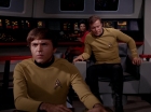 Filename=ariane179254_StarTrek_3x13_ElaanOfTroyius_2943.jpg
Filesize=93KiB
Dimensions=1440x1080
Date added=May 30, 2015 ariane179254_StarTrek_3x13_ElaanOfTroyius_2943.jpg