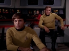 Filename=ariane179254_StarTrek_3x13_ElaanOfTroyius_2944.jpg
Filesize=93KiB
Dimensions=1440x1080
Date added=May 30, 2015 ariane179254_StarTrek_3x13_ElaanOfTroyius_2944.jpg