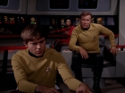 Filename=ariane179254_StarTrek_3x13_ElaanOfTroyius_2946.jpg
Filesize=95KiB
Dimensions=1440x1080
Date added=May 30, 2015 ariane179254_StarTrek_3x13_ElaanOfTroyius_2946.jpg