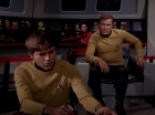 Filename=ariane179254_StarTrek_3x13_ElaanOfTroyius_2947.jpg
Filesize=93KiB
Dimensions=1440x1080
Date added=May 30, 2015 ariane179254_StarTrek_3x13_ElaanOfTroyius_2947.jpg