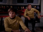 Filename=ariane179254_StarTrek_3x13_ElaanOfTroyius_2949.jpg
Filesize=93KiB
Dimensions=1440x1080
Date added=May 30, 2015 ariane179254_StarTrek_3x13_ElaanOfTroyius_2949.jpg