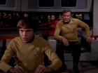 Filename=ariane179254_StarTrek_3x13_ElaanOfTroyius_2951.jpg
Filesize=93KiB
Dimensions=1440x1080
Date added=May 30, 2015 ariane179254_StarTrek_3x13_ElaanOfTroyius_2951.jpg