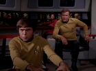 Filename=ariane179254_StarTrek_3x13_ElaanOfTroyius_2952.jpg
Filesize=94KiB
Dimensions=1440x1080
Date added=May 30, 2015 ariane179254_StarTrek_3x13_ElaanOfTroyius_2952.jpg