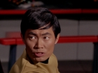 Filename=ariane179254_StarTrek_3x13_ElaanOfTroyius_2954.jpg
Filesize=72KiB
Dimensions=1440x1080
Date added=May 30, 2015 ariane179254_StarTrek_3x13_ElaanOfTroyius_2954.jpg
