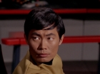 Filename=ariane179254_StarTrek_3x13_ElaanOfTroyius_2955.jpg
Filesize=69KiB
Dimensions=1440x1080
Date added=May 30, 2015 ariane179254_StarTrek_3x13_ElaanOfTroyius_2955.jpg