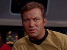 Filename=ariane179254_StarTrek_3x13_ElaanOfTroyius_2956.jpg
Filesize=73KiB
Dimensions=1440x1080
Date added=May 30, 2015 ariane179254_StarTrek_3x13_ElaanOfTroyius_2956.jpg
