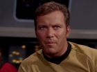 Filename=ariane179254_StarTrek_3x13_ElaanOfTroyius_2957.jpg
Filesize=73KiB
Dimensions=1440x1080
Date added=May 30, 2015 ariane179254_StarTrek_3x13_ElaanOfTroyius_2957.jpg