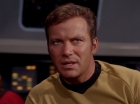 Filename=ariane179254_StarTrek_3x13_ElaanOfTroyius_2958.jpg
Filesize=73KiB
Dimensions=1440x1080
Date added=May 30, 2015 ariane179254_StarTrek_3x13_ElaanOfTroyius_2958.jpg