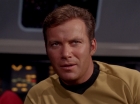 Filename=ariane179254_StarTrek_3x13_ElaanOfTroyius_2961.jpg
Filesize=74KiB
Dimensions=1440x1080
Date added=May 30, 2015 ariane179254_StarTrek_3x13_ElaanOfTroyius_2961.jpg