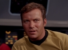 Filename=ariane179254_StarTrek_3x13_ElaanOfTroyius_2962.jpg
Filesize=74KiB
Dimensions=1440x1080
Date added=May 30, 2015 ariane179254_StarTrek_3x13_ElaanOfTroyius_2962.jpg
