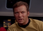 Filename=ariane179254_StarTrek_3x13_ElaanOfTroyius_2964.jpg
Filesize=74KiB
Dimensions=1440x1080
Date added=May 30, 2015 ariane179254_StarTrek_3x13_ElaanOfTroyius_2964.jpg