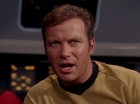 Filename=ariane179254_StarTrek_3x13_ElaanOfTroyius_2965.jpg
Filesize=74KiB
Dimensions=1440x1080
Date added=May 30, 2015 ariane179254_StarTrek_3x13_ElaanOfTroyius_2965.jpg