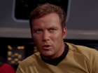 Filename=ariane179254_StarTrek_3x13_ElaanOfTroyius_2966.jpg
Filesize=73KiB
Dimensions=1440x1080
Date added=May 30, 2015 ariane179254_StarTrek_3x13_ElaanOfTroyius_2966.jpg